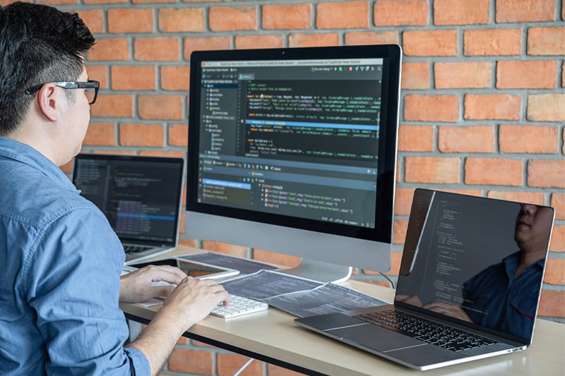 Best-Python-Training-in-Honolulu Why pursue a career in Python