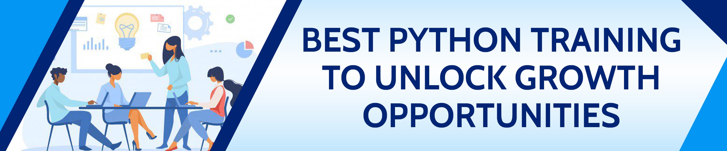 Best Python Training in Lexington banner Best Python Training in Lexington