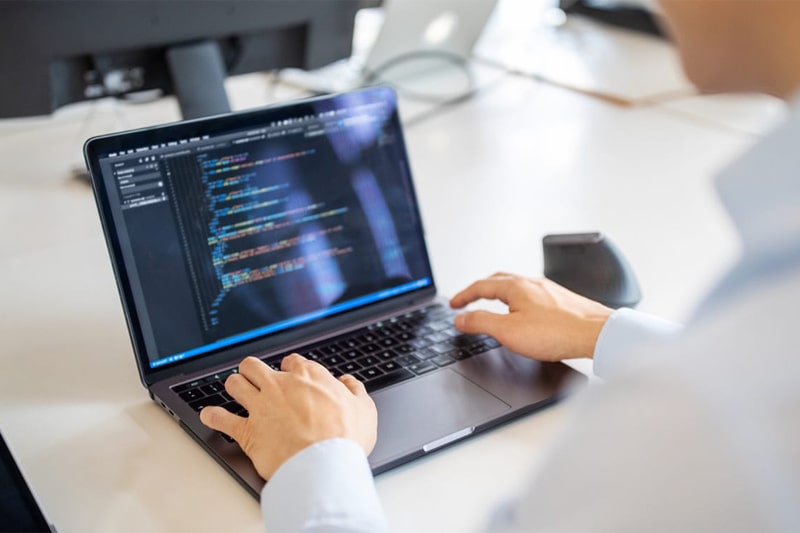 Best-Python-Training-in-Lexington-min Benefits of Learning Python