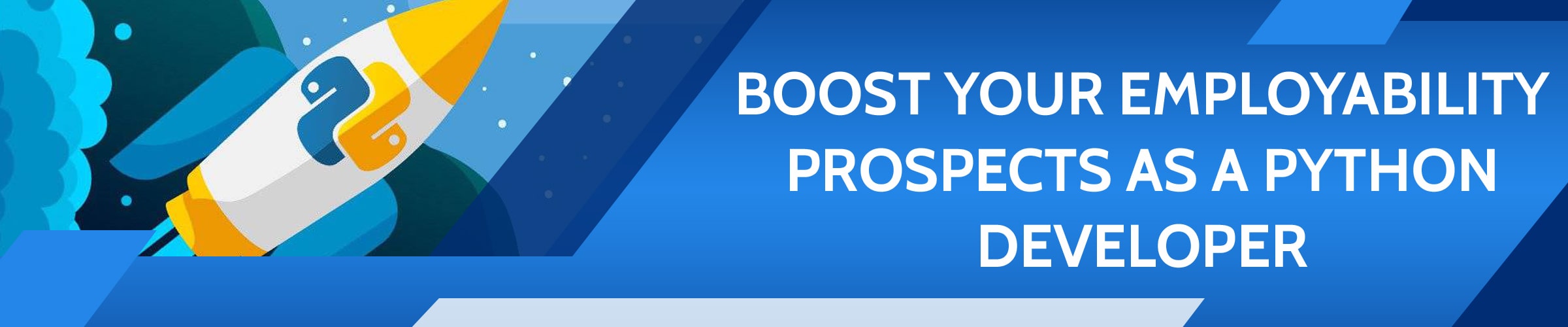 Best Python Training in Orlando banner Best Python Training in Orlando