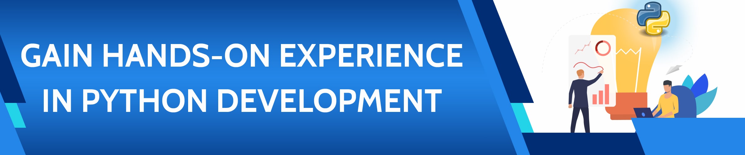Best Python Training in Pittsburgh banner Python Training in Pittsburgh
