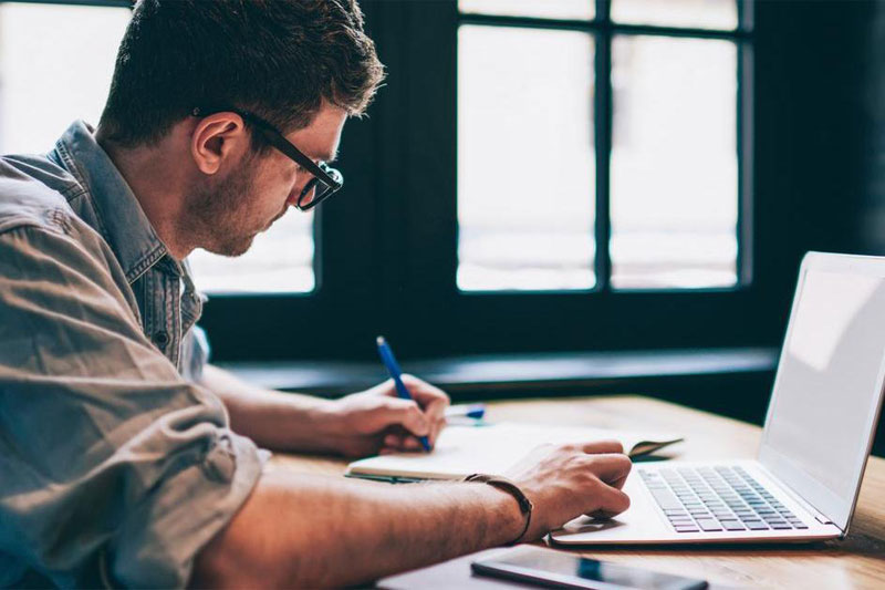 Why choose SynergisticIT for Python Training Why choose SynergisticIT for Python Training