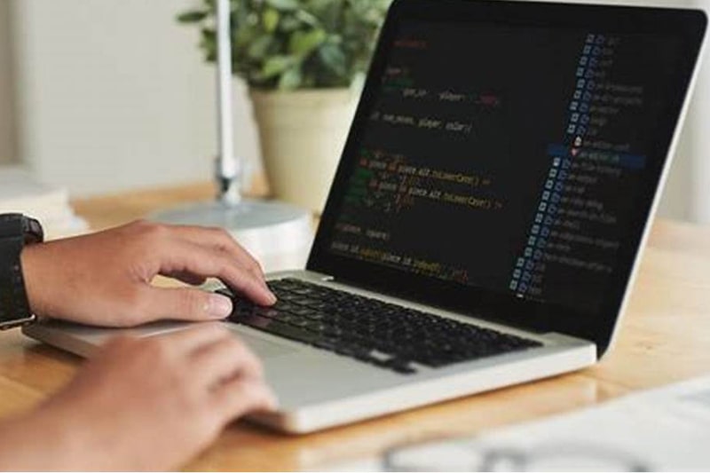 Career Outlook after Java Training Career Outlook after Java Training