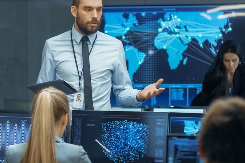 Career Outlook after taking Machine Learning Training Career Outlook after taking Machine Learning Training