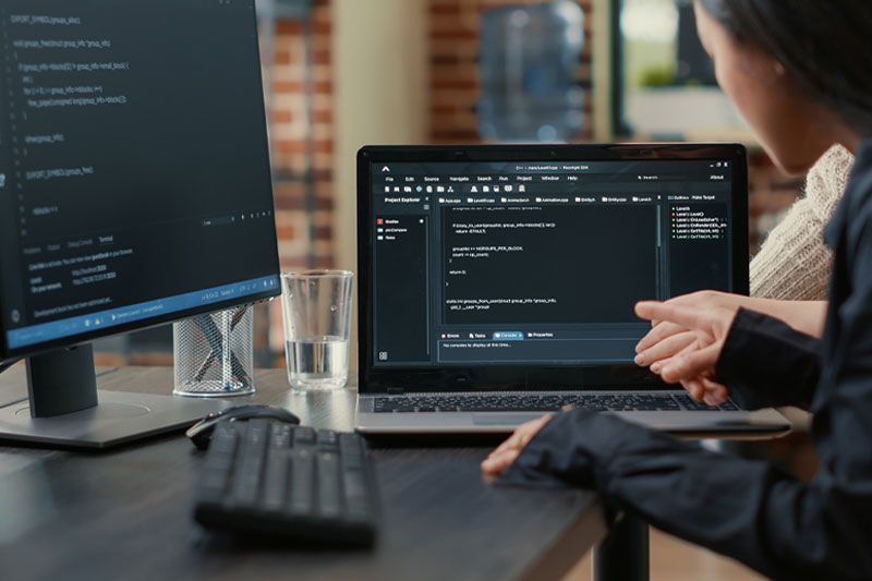 Career Scope after learning Python in lincoln Career Scope after learning Python in lincoln