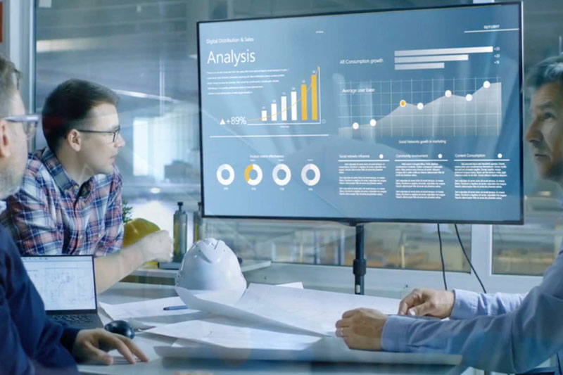 Careers after taking Data Science Training in Lincoln Careers after taking Data Science Training in Lincoln