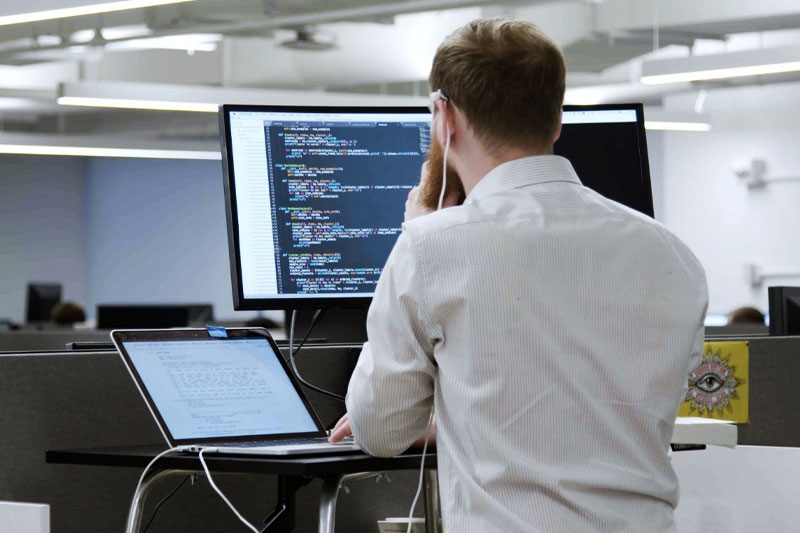 Careers after taking Data Science Training in Orlando Careers after taking Data Science Training in Orlando
