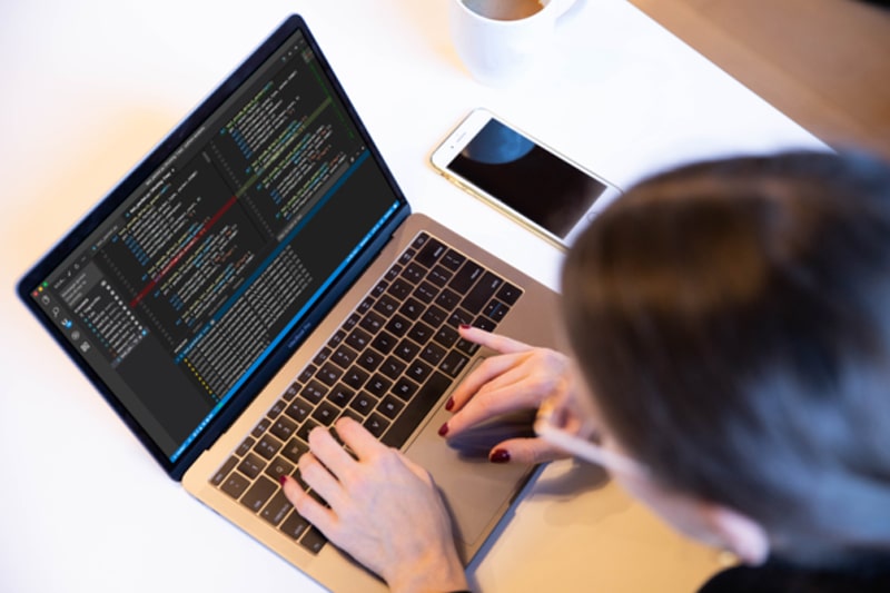 Who is suitable to attend our Java Training in Chandler Who is suitable to attend our Java Training in Chandler