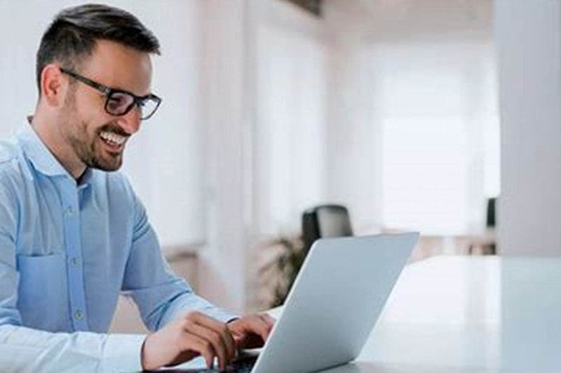 Why build a Machine Learning Career Why build a Machine Learning Career