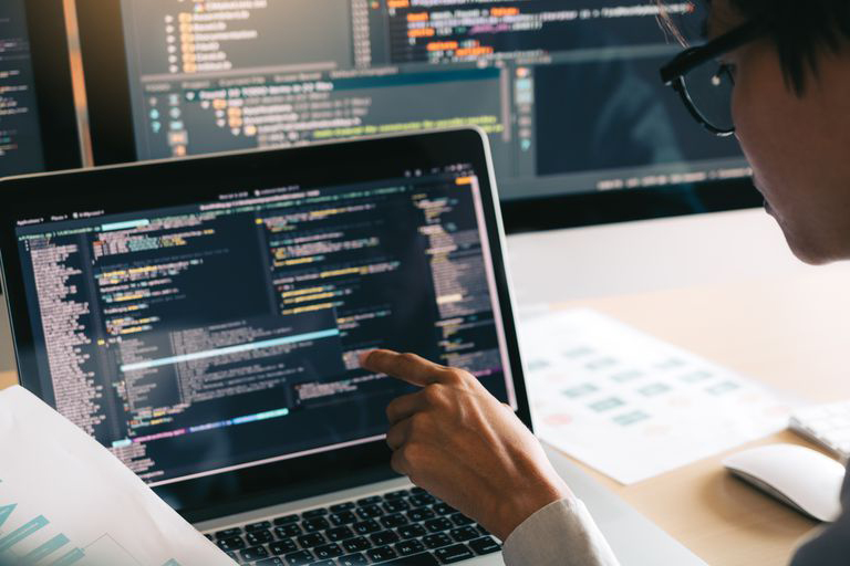 Who can take this Python Programming Training Who can take this Python Programming Training