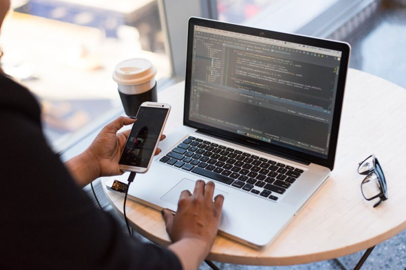 Python Training in Pittsburgh Who can enroll in our Python Training in Pittsburgh