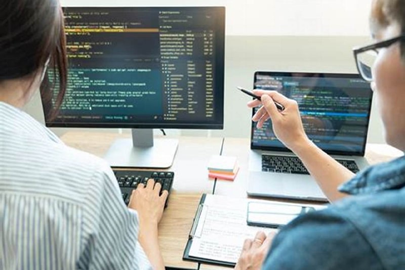 Why choose us for Python training in Cincinnati Why choose us for Python training in Cincinnati