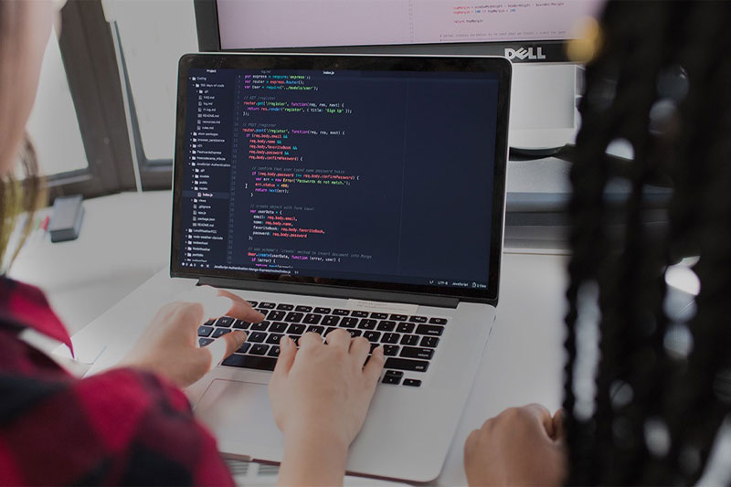 Reasons to Learn Java Programming Reasons to Learn Java Programming
