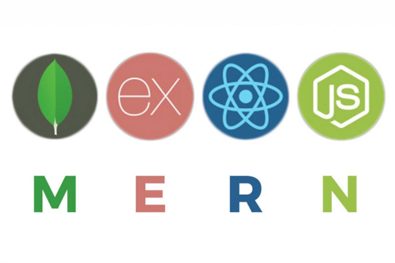 Reasons to Learn MERN Stack Technology Reasons to Learn MERN Stack Technology
