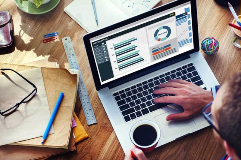 Rewarding Career Paths in Data Science Rewarding Career Paths in Data Science