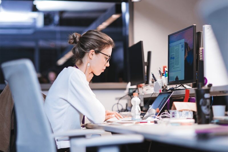 Rewarding Careers after Java Training Rewarding Careers after Java Training