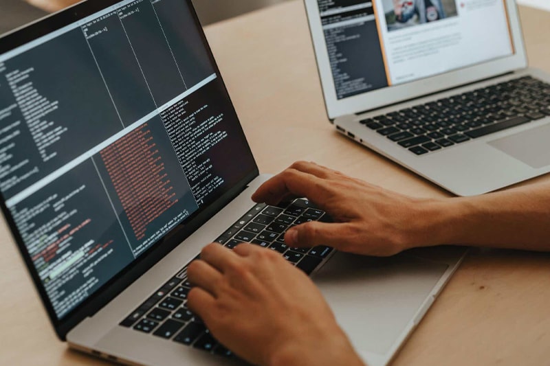 Skills-you-will-learn-in-this-Python-Training-min Skills-you-will-learn-in-this-Python-Training-min