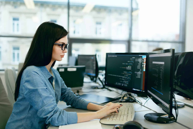 Who can join SynergisticIT for MERN Stack Training in Durham Who can join SynergisticIT for MERN Stack Training in Durham