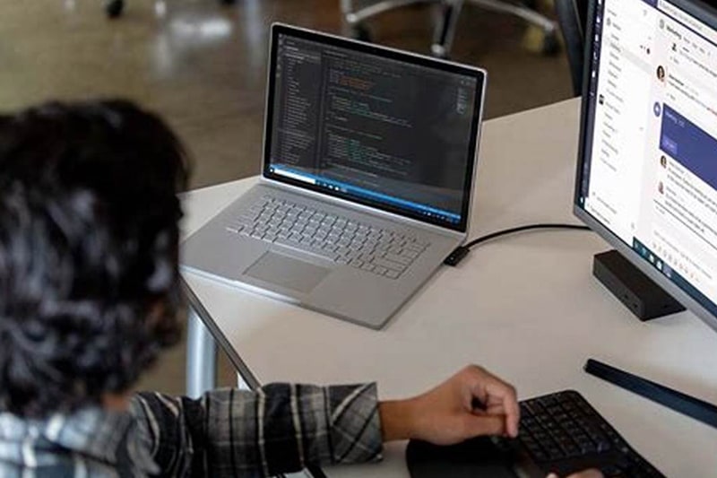 Top Job Options after Learning Java Top Job Options after Learning Java