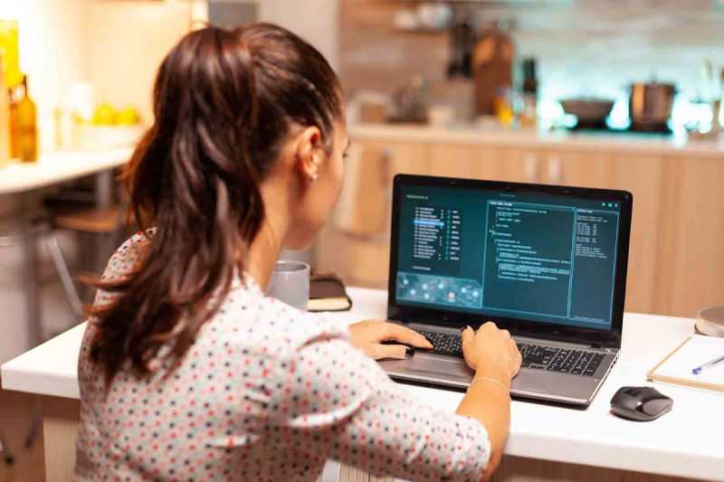 Top Career Options after Learning Java Top Career Options after Learning Java