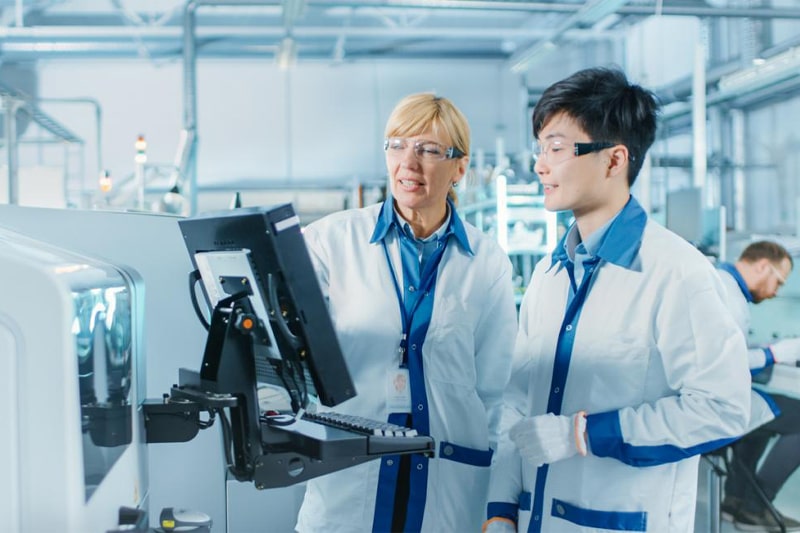 Top-Career-Options-in-Machine-Learning-min Top-Career-Options-in-Machine-Learning-min