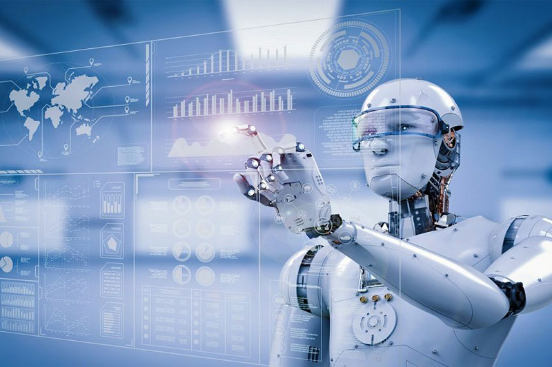 Top-Careers-in-Machine-Learning-min Top Careers in Machine Learning