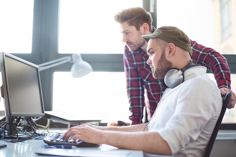 Who can enroll in our Java Training in Orlando Who can enroll in our Java Training in Orlando