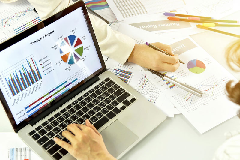 Who can join Data Science Training at SynergisticIT Who can join Data Science Training at SynergisticIT