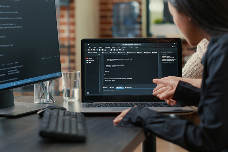Who can join our Java Training in Toledo Who can join our Java Training in Toledo