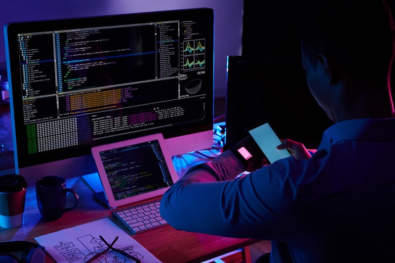 Who can join our Python Training in Lincoln? Who can join our Python Training in Lincoln?