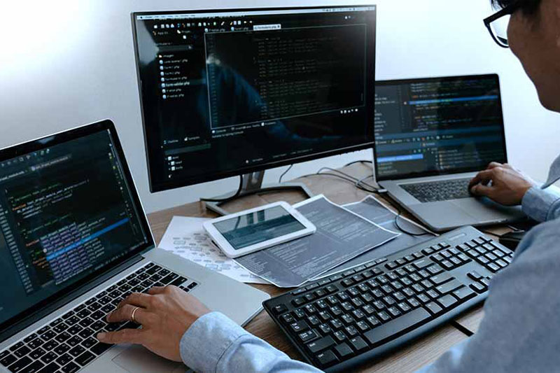 sign up for our Data Science Training in Durham sign up for our Data Science Training in Durham