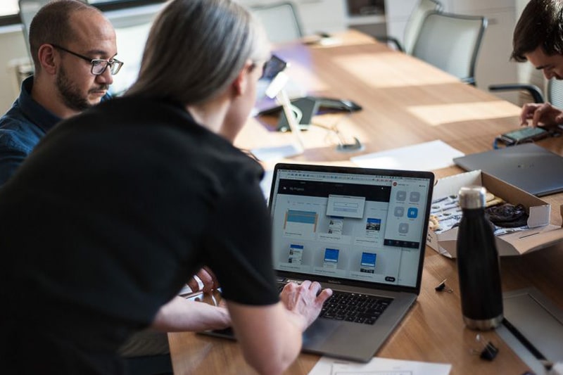Career Opportunities after attending Machine Learning Training Career Opportunities after attending Machine Learning Training
