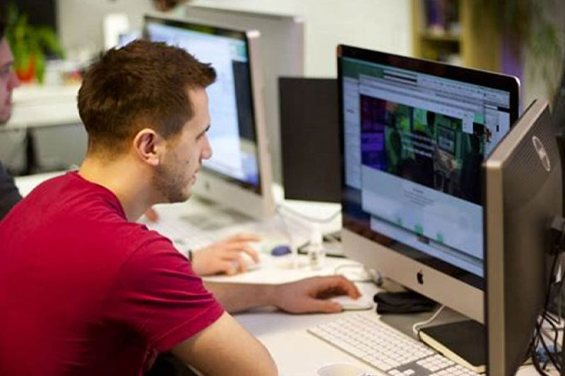 Who can take our Python Training in Orlando Who can take our Python Training in Orlando