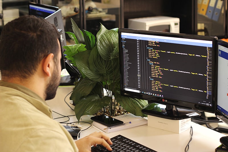 Who is eligible for our Python Training in St. Paul-min Who is eligible for our Python Training in St. Paul-min