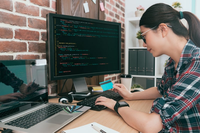 Who can enroll in our Python Training Who can enroll in our Python Training