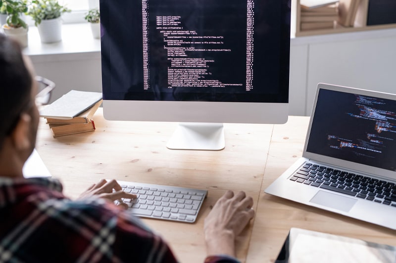 Career Outlook after attending Java Training Career Outlook after attending Java Training