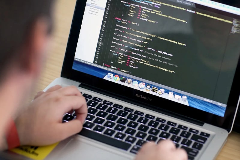 pursue-a-career-in-Java Best Java Training in St. Louis