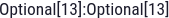 Oracle Java SE 17 certification mock test for 1Z0-829 exam preparation.