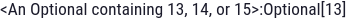 Java SE 17 Developer certification mock test preparation and SynergisticIT training resources.