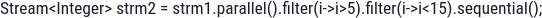 Abstract lines representing Java SE 17 Developer certification preparation and SynergisticIT training.