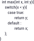 Java code snippet illustrating 1Z0-829 certification preparation and SynergisticIT training.
