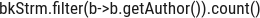 Java SE 17 Developer Exam (1Z0-829) practice test questions and SynergisticIT job placement program.