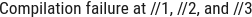 Java SE 17 certification practice exam questions and topics including modules, streams, and concurrency.