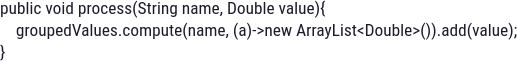 Java SE 17 Developer certification practice test code snippet illustrating Java programming concepts.