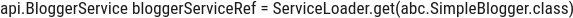 Java SE 17 certification practice exam questions and technical assessment for 1Z0-829 preparation.