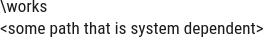 Java SE 17 certification practice exam questions and technical concepts.