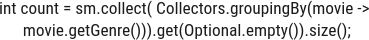 Java SE 17 certification practice exam questions and code snippets for 1Z0-829 preparation.