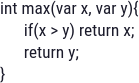 Java code snippet illustrating conditional logic for certification preparation.