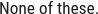 Java SE 17 certification practice exam questions and modules for 1Z0-829 preparation.