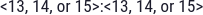 Abstract black curtain background for Java SE 17 Developer certification preparation.